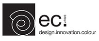 ecdesign